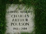 image number Poulson Charles Arthur  085